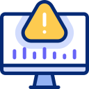 icon-image
