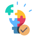 icon-image